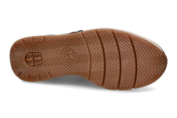 MEPHISTO-TEOLINA-MARRON-DAMES-0005