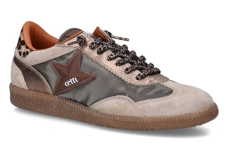 CETTI-C1-TAUPE-DAMES-0001