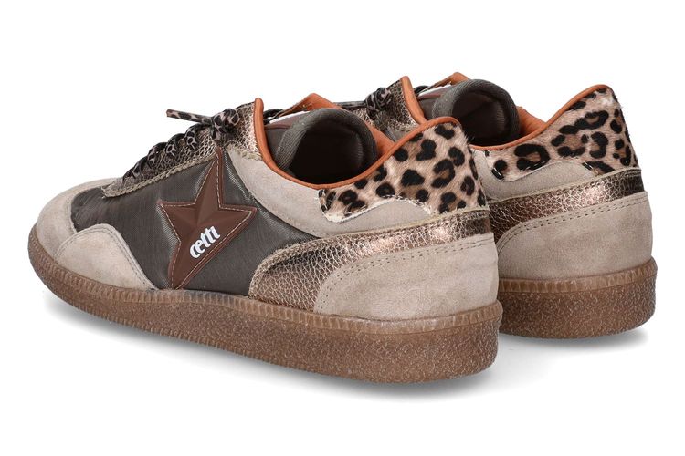 CETTI-C1-TAUPE-DAMES-0002