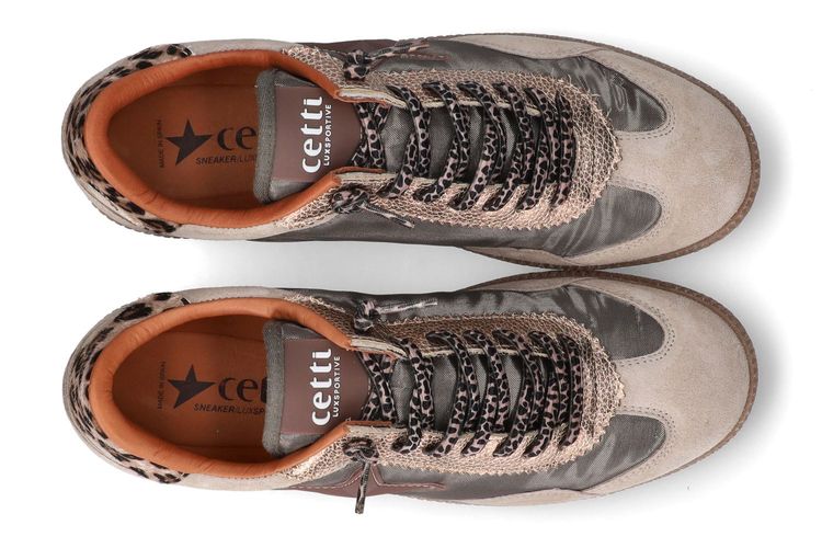 CETTI-C1-TAUPE-DAMES-0003