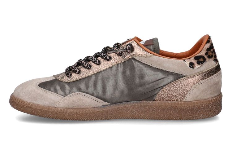 CETTI-C1-TAUPE-DAMES-0004