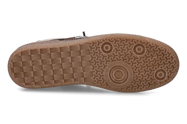 CETTI-C1-TAUPE-DAMES-0005