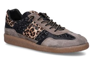 CETTI-C1395-CHESTNUT BROWN-DAMES-main.jpg?tr=c-at