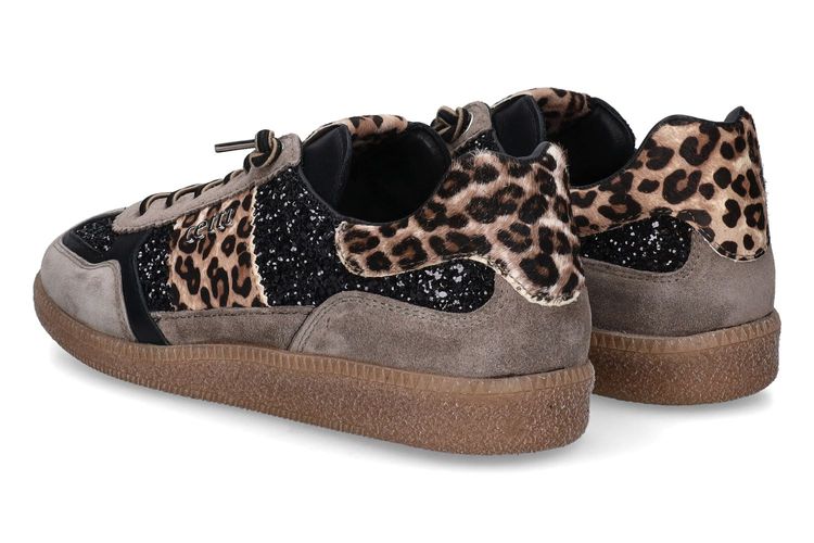 CETTI-C1395-TAUPE-DAMES-0002