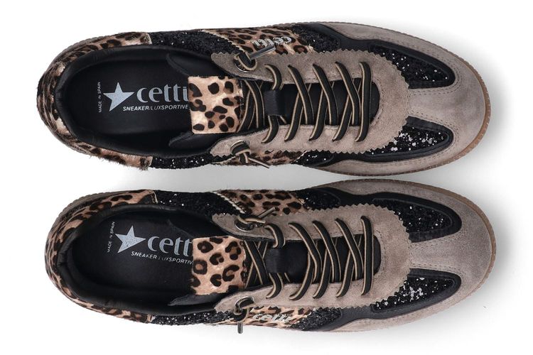 CETTI-C1395-TAUPE-DAMES-0003