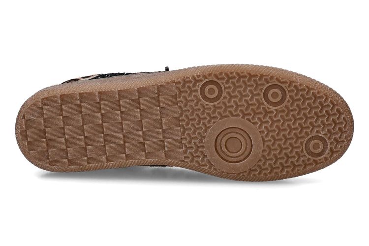 CETTI-C1395-TAUPE-DAMES-0005