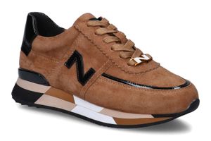 NATHAN-BAUME-NATASA-BEIGE-DAMES-main.jpg?tr=c-at
