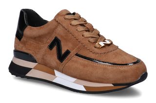 NATHAN-BAUME-NATASA-BEIGE-DAMES-0001