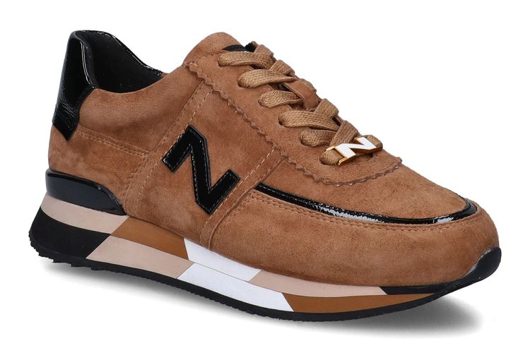 NATHAN-BAUME-NATASA-BEIGE-DAMES-0001