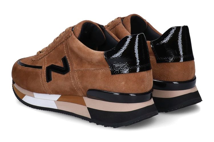 NATHAN-BAUME-NATASA-BEIGE-DAMES-0002