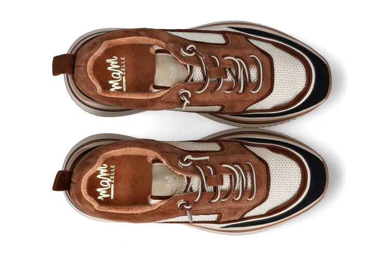 MAM ZELL-EDWIGE 1-COGNAC-DAMES-0003