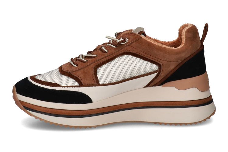 MAM ZELL-EDWIGE 1-COGNAC-DAMES-0004