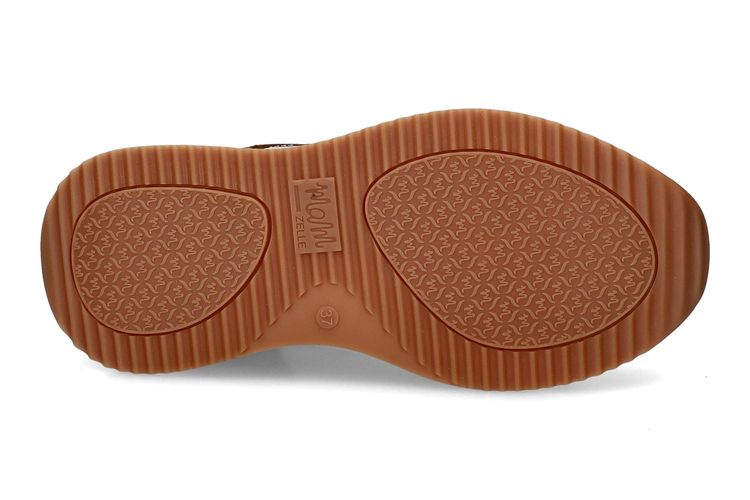 MAM ZELL-EDWIGE 1-COGNAC-DAMES-0005