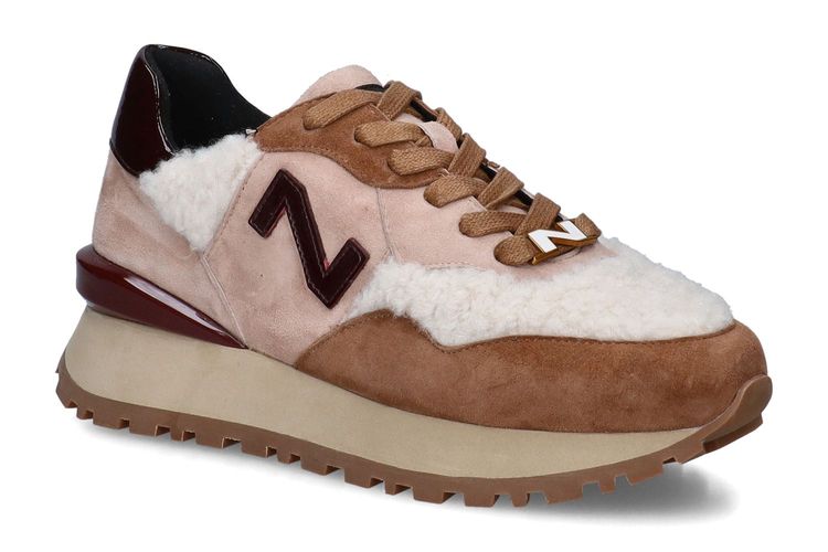 NATHAN-BAUME-NIU-TAUPE-DAMES-0001