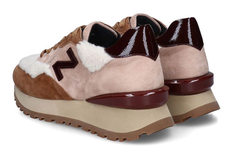 NATHAN-BAUME-NIU-TAUPE-DAMES-0002