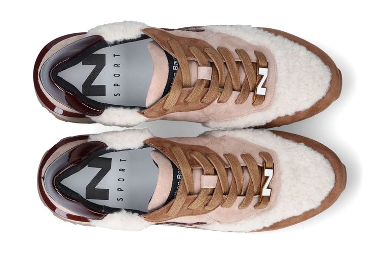 NATHAN-BAUME-NIU-TAUPE-DAMES-0003