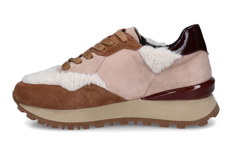 NATHAN-BAUME-NIU-TAUPE-DAMES-0004