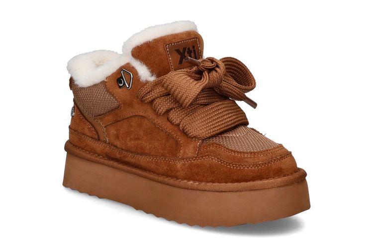 XTI-XONIA-COGNAC-DAMES-0001