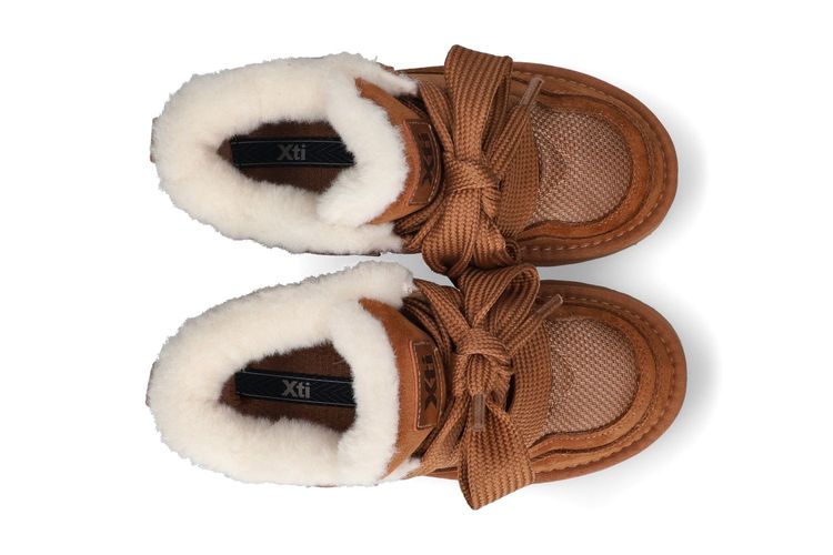 XTI-XONIA-COGNAC-DAMES-0003