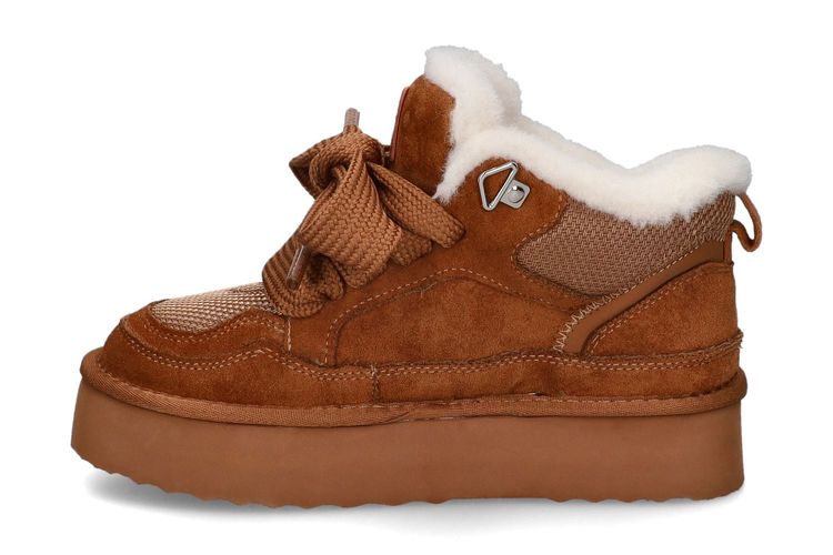 XTI-XONIA-COGNAC-DAMES-0004