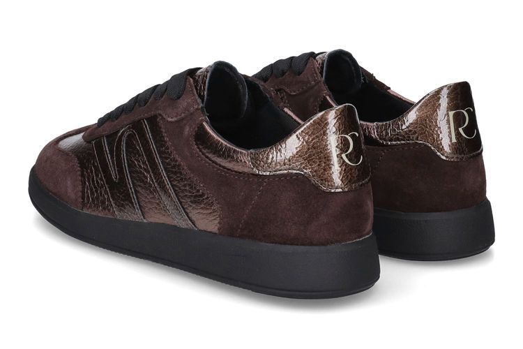 REGARDE LE CIEL -GRISEL-02-MARRON-DAMES-0002