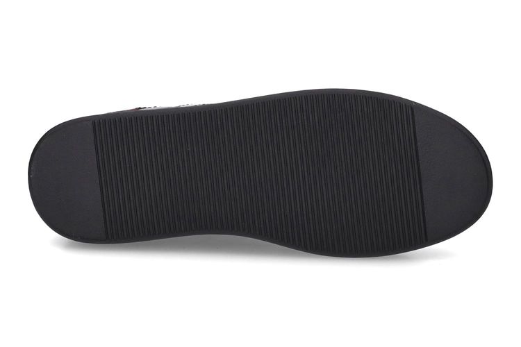 REGARDE LE CIEL -GRISEL-02-MARRON-DAMES-0005