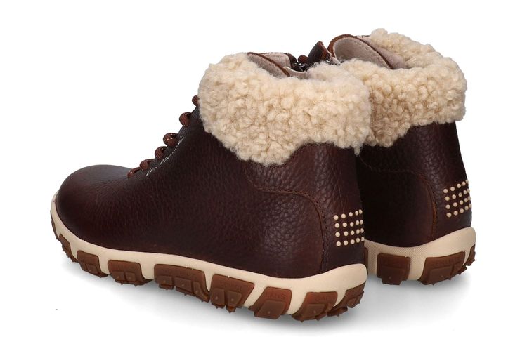 TBS-JANISSA 2-MARRON-DAMES-0002