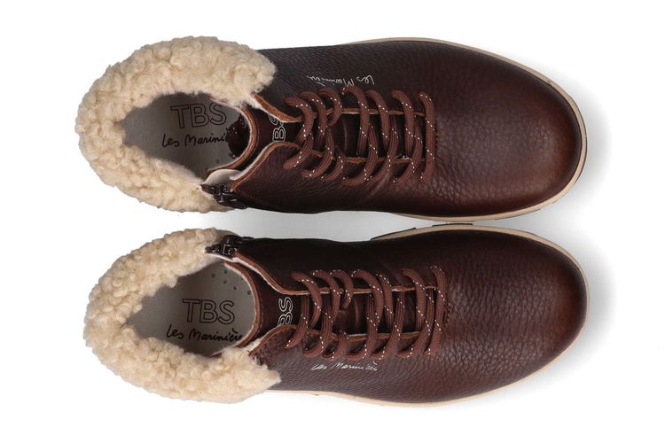 TBS-JANISSA 2-MARRON-DAMES-0003