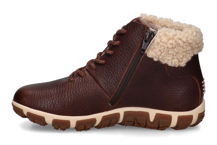 TBS-JANISSA 2-MARRON-DAMES-0004