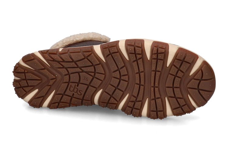 TBS-JANISSA 2-MARRON-DAMES-0005