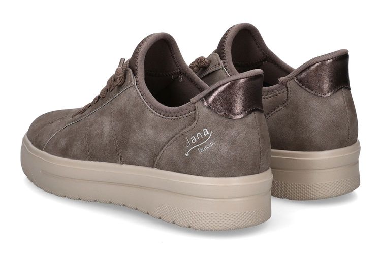 JANA-JACQUELY2-TAUPE-DAMES-0002