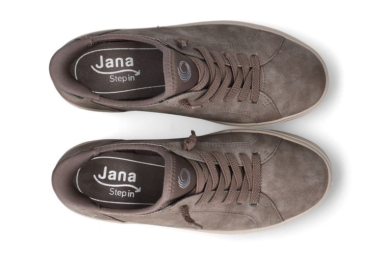 JANA-JACQUELY2-TAUPE-DAMES-0003