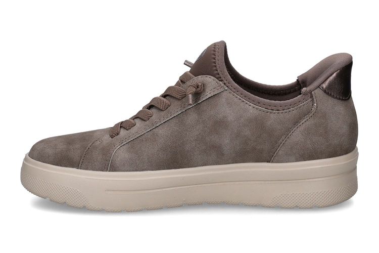 JANA-JACQUELY2-TAUPE-DAMES-0004