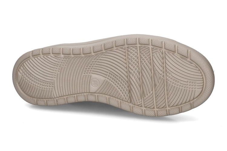 JANA-JACQUELY2-TAUPE-DAMES-0005