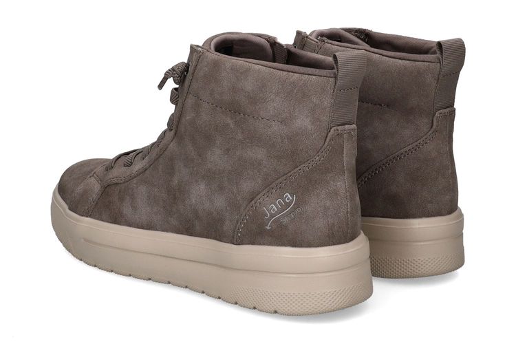 JANA-JANEKA2-TAUPE-DAMES-0002