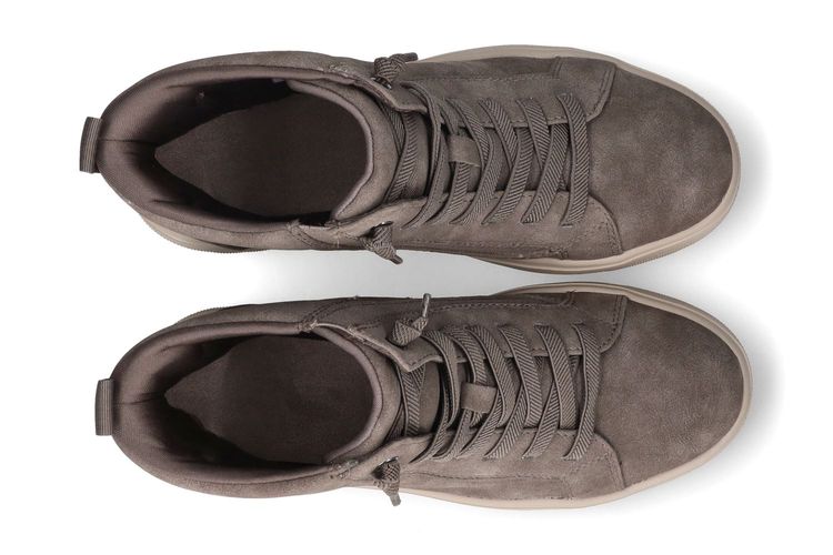 JANA-JANEKA2-TAUPE-DAMES-0003