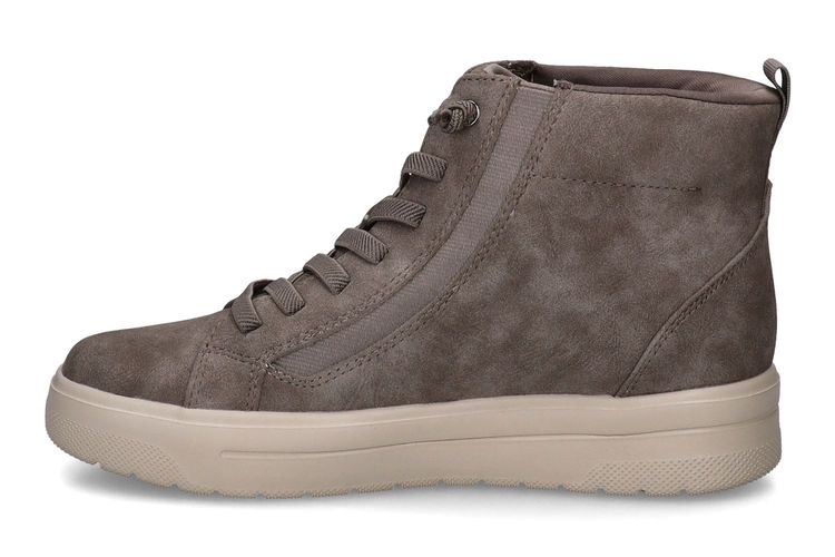 JANA-JANEKA2-TAUPE-DAMES-0004