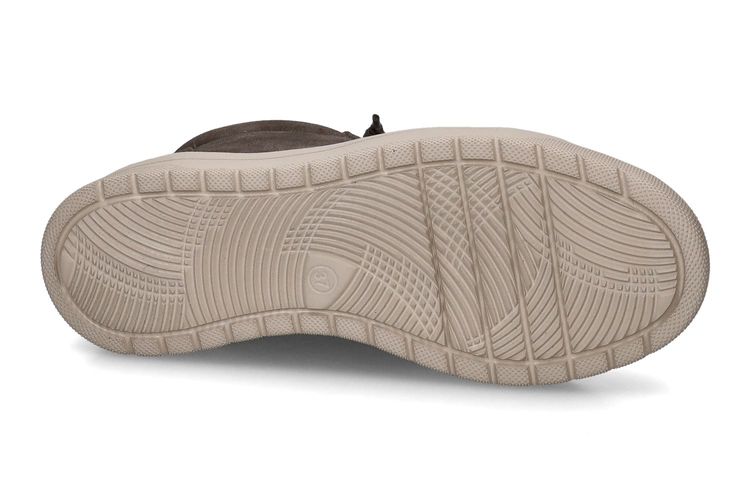 JANA-JANEKA2-TAUPE-DAMES-0005