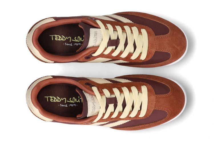 TEDDY SMITH-TONIA-COGNAC-DAMES-0003