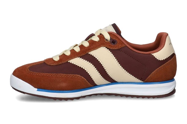 TEDDY SMITH-TONIA-COGNAC-DAMES-0004