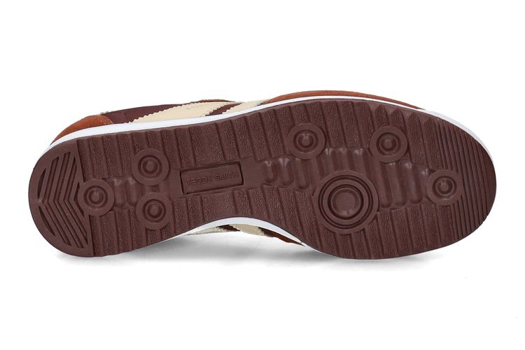 TEDDY SMITH-TONIA-COGNAC-DAMES-0005