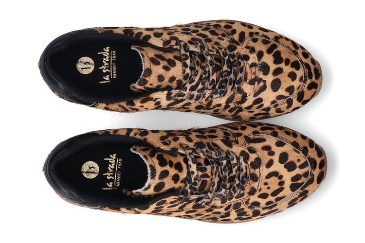 LA STRADA-LIVINA1-COGNAC-DAMES-0003