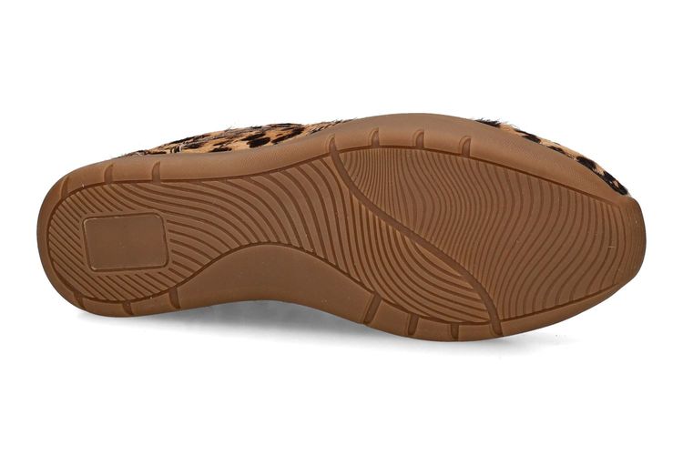 LA STRADA-LIVINA1-COGNAC-DAMES-0005