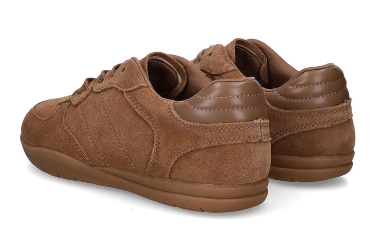 LA STRADA-LIVINA2-COGNAC-DAMES-0002