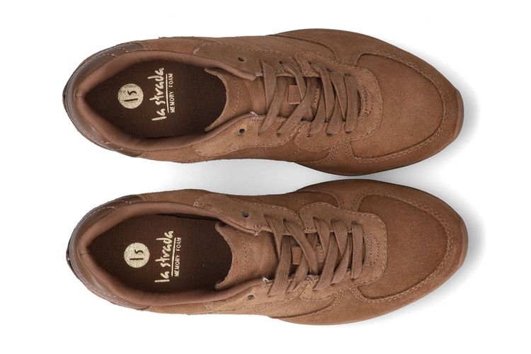 LA STRADA-LIVINA2-COGNAC-DAMES-0003