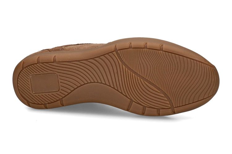 LA STRADA-LIVINA2-COGNAC-DAMES-0005