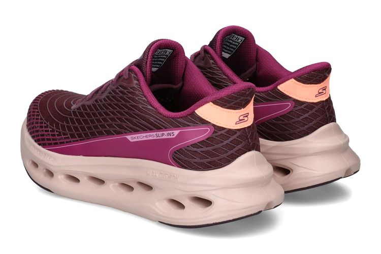 SKECHERS-MAXCUSHIONI-MAUVE-DAMES-0002