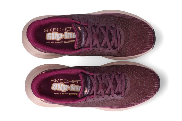 SKECHERS-MAXCUSHIONI-MAUVE-DAMES-0003