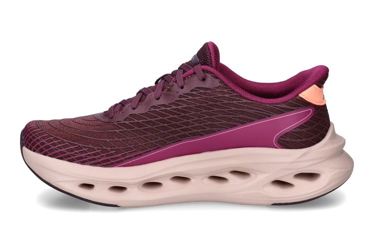 SKECHERS-MAXCUSHIONI-MAUVE-DAMES-0004