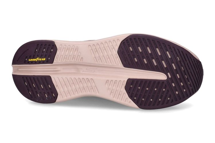 SKECHERS-MAXCUSHIONI-MAUVE-DAMES-0005